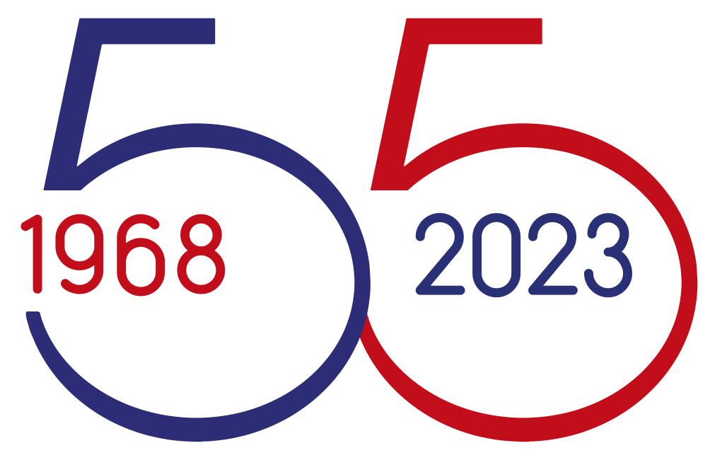 Vigolo Luigino 55 anni