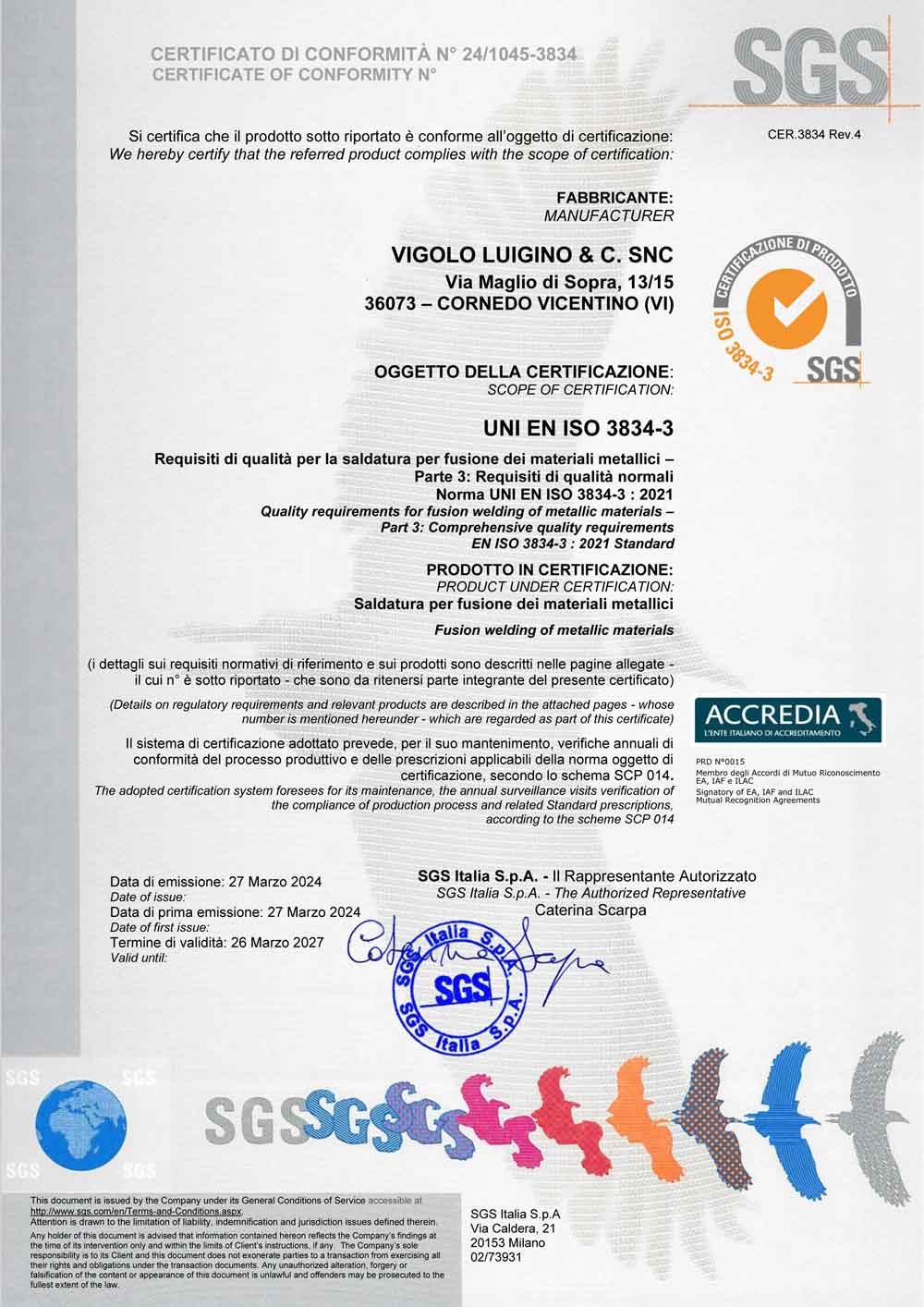 24-10045-VIGOLO-LUIGINO-2024_3834-1-B
